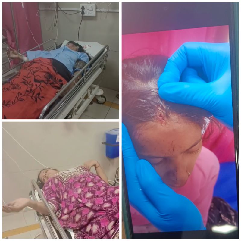 three-women-were-beaten-to-death-for-protesting-against-beating-a-dog